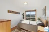88 Kallista Road, Maydena, Tas 7140-Image
