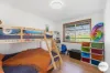 88 Kallista Road, Maydena, Tas 7140-Image