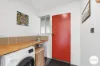 88 Kallista Road, Maydena, Tas 7140-Image