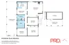 88 Kallista Road, Maydena, Tas 7140-Floorplan