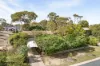 88 Kambalda Crescent, Fisher, ACT 2611