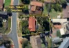 88 Kambalda Crescent, Fisher, ACT 2611-Image