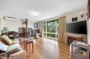 88 Kambalda Crescent, Fisher, ACT 2611-Image