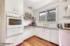 88 Kambalda Crescent, Fisher, ACT 2611-Image