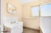 88 Kambalda Crescent, Fisher, ACT 2611-Image