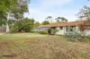 88 Kambalda Crescent, Fisher, ACT 2611-Image