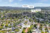 88 Kambalda Crescent, Fisher, ACT 2611-Image