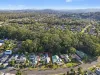88 Karawatha St, Buderim, Qld 4556-Image