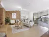 88 Karawatha St, Buderim, Qld 4556-Image
