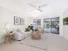 88 Karawatha St, Buderim, Qld 4556-Image