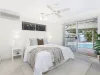 88 Karawatha St, Buderim, Qld 4556-Image