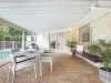 88 Karawatha St, Buderim, Qld 4556-Image