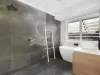 88 Karawatha St, Buderim, Qld 4556-Image