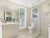 88 Karawatha St, Buderim, Qld 4556-Image