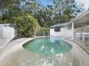 88 Karawatha St, Buderim, Qld 4556-Image