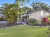 88 Karawatha St, Buderim, Qld 4556-Image