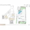 88 Karawatha St, Buderim, Qld 4556-Floorplan