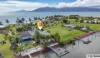 88 Keith Williams Drive, Cardwell, Qld 4849