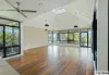 88 Keith Williams Drive, Cardwell, Qld 4849-Image
