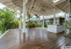 88 Keith Williams Drive, Cardwell, Qld 4849-Image