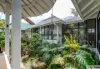 88 Keith Williams Drive, Cardwell, Qld 4849-Image