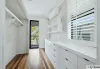 88 Keith Williams Drive, Cardwell, Qld 4849-Image