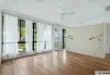88 Keith Williams Drive, Cardwell, Qld 4849-Image