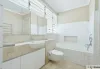 88 Keith Williams Drive, Cardwell, Qld 4849-Image