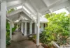 88 Keith Williams Drive, Cardwell, Qld 4849-Image