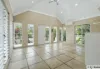 88 Keith Williams Drive, Cardwell, Qld 4849-Image