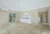 88 Keith Williams Drive, Cardwell, Qld 4849-Image