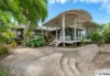 88 Keith Williams Drive, Cardwell, Qld 4849-Image