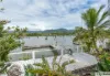 88 Keith Williams Drive, Cardwell, Qld 4849-Image