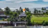 88 Keith Williams Drive, Cardwell, Qld 4849-Image