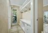 88 Keith Williams Drive, Cardwell, Qld 4849-Image