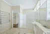 88 Keith Williams Drive, Cardwell, Qld 4849-Image