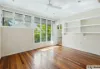 88 Keith Williams Drive, Cardwell, Qld 4849-Image