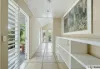 88 Keith Williams Drive, Cardwell, Qld 4849-Image