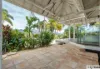 88 Keith Williams Drive, Cardwell, Qld 4849-Image