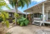 88 Keith Williams Drive, Cardwell, Qld 4849-Image