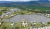 88 Keith Williams Drive, Cardwell, Qld 4849-Image