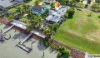 88 Keith Williams Drive, Cardwell, Qld 4849-Image