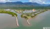 88 Keith Williams Drive, Cardwell, Qld 4849-Image