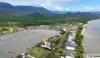 88 Keith Williams Drive, Cardwell, Qld 4849-Image