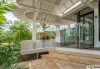 88 Keith Williams Drive, Cardwell, Qld 4849-Image