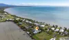 88 Keith Williams Drive, Cardwell, Qld 4849-Image