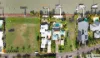 88 Keith Williams Drive, Cardwell, Qld 4849-Image