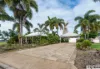 88 Keith Williams Drive, Cardwell, Qld 4849-Image