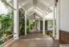 88 Keith Williams Drive, Cardwell, Qld 4849-Image