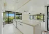 88 Keith Williams Drive, Cardwell, Qld 4849-Image